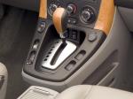 Saturn Vue AWD V6 2006 года